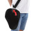 Universal Trimmer Single Shoulder Strap Mower Nylon Belt for Brush Cutter Garden 7