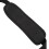 Universal Trimmer Single Shoulder Strap Mower Nylon Belt for Brush Cutter Garden 4
