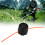 Durable Plastic Line String Bump Feed Trimmer Head Sample Style for Grass Brush Cutter 5