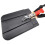 Durable Comfortable Padded Belt Double Shoulder Strap for Trimmer Cutter 7