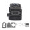 34mm Cylinder Piston Kit Stable Performance Cropper Cylinder Piston Assembly for TJ27 TJ27E 1