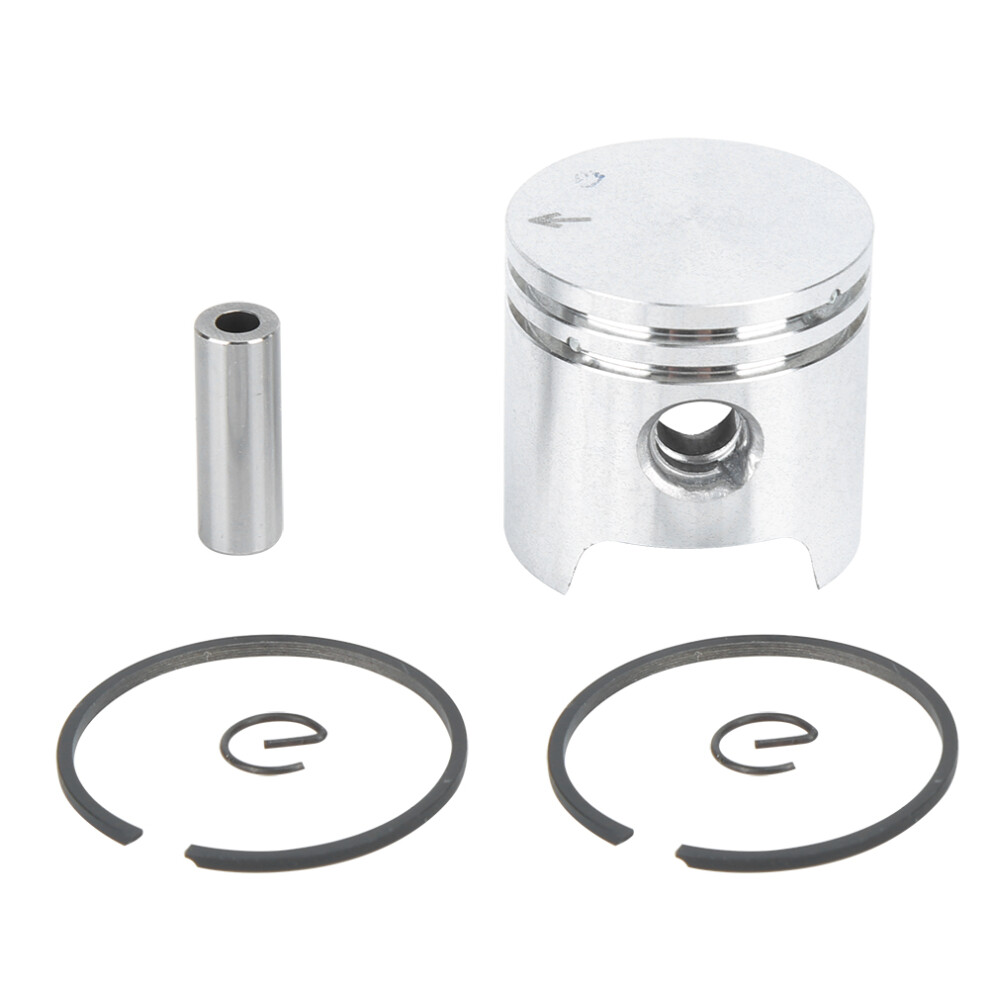 Piston Ring Accessories Fits For Stihl Fc75 Fc85 Fh75 Fr85 Hs75 Hs80 Fs85 Hl75 Hl75k 9183899983607