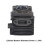 34mm Cylinder Piston Kit Stable Performance Cropper Cylinder Piston Assembly for TJ27 TJ27E 6