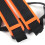 Double Shoulder Strap Protection Panel Garden Trimmer Brush Cutter Strimmer Padded Belt 4