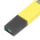 EC Test Pen LCD Display Hydroponic Analyzer with Automatic Temperature Compensation Function 3