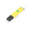 EC Test Pen LCD Display Hydroponic Analyzer with Automatic Temperature Compensation Function 4