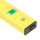 EC Test Pen LCD Display Hydroponic Analyzer with Automatic Temperature Compensation Function 7
