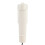 EC‑3185 Portable Soil EC/TDS/CF Tester Salinity Meter for Agricultural Horticultural Planting 7