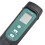 4Pin Integrated Sensor EC+Temperature Humidity Soil Detector Tester Meter for Garden(Back Light YY-1000) 4