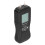 Moisture Meter Portable Digital LCD Auto Power Off Wood Moisture Meter Detector 7