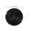Strimmer Bump Feed Line Brush Cutter Grass Replacement Trimmer Head Universal(Black) 4
