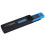 Portable Pen Type Digital TDS EC Meter Electrical Conductivity Tester Water Quality TestNo Backlight 3