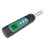 4Pin Integrated Sensor EC+Temperature Humidity Soil Detector Tester Meter for Garden(Back Light YY-1000) 6