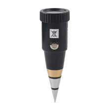Soil Tester Moisture Test Meter Humidity Monitor PH Detector Instrument for Garden Plant