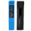 Portable Pen Type Digital TDS EC Meter Electrical Conductivity Tester Water Quality TestNo Backlight 2