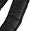 Universal Trimmer Double Shoulder Strap Mower Polyester M Shaped Belt for Brush Cutter Garden 4