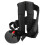 Universal Trimmer Double Shoulder Strap Mower Polyester M Shaped Belt for Brush Cutter Garden 2