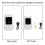 Multi-Functional Mini Portable Water Quality Analyzer TOC COD TDS 3-In-1 Testing Meter 4