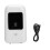 Multi-Functional Mini Portable Water Quality Analyzer TOC COD TDS 3-In-1 Testing Meter 2