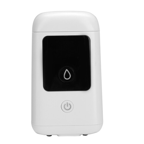 Multi-Functional Mini Portable Water Quality Analyzer TOC COD TDS 3-In-1 Testing Meter 2