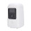 Multi-Functional Mini Portable Water Quality Analyzer TOC COD TDS 3-In-1 Testing Meter 5