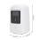 Multi-Functional Mini Portable Water Quality Analyzer TOC COD TDS 3-In-1 Testing Meter 7