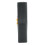 LCD Display Digital Grain Moisture Meter Humidity Tester For Wheat Corn Paddy 6