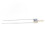 Grain Moisture Meter Multifunctional LED HD Display Quick Measurement Double Needle Grain Crops Moisture Detector M 7