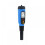 Dough noodles meat vegetable bread fruit steamed bread solution temperature ph detector 4
