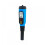 Dough noodles meat vegetable bread fruit steamed bread solution temperature ph detector 6