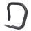 Chainsaw Handle Bar Professional Replacement Chain Saw Handle for Stihl 024 026 MS260 1