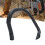 Chainsaw Handle Bar Professional Replacement Chain Saw Handle for Stihl 024 026 MS260 6