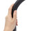 Chainsaw Handle Bar Professional Replacement Chain Saw Handle for Stihl 024 026 MS260 4