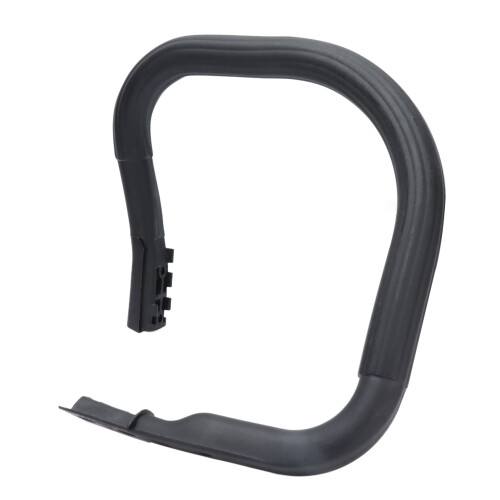 Chainsaw Handle Bar Professional Replacement Chain Saw Handle for Stihl 024 026 MS260 1