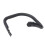 Chainsaw Handle Bar Professional Replacement Chain Saw Handle for Stihl 024 026 MS260 3