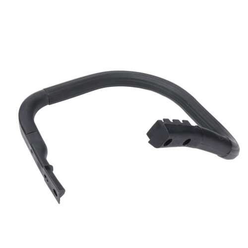 Chainsaw Handle Bar Professional Replacement Chain Saw Handle for Stihl 024 026 MS260 2