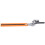 Garden Hedge Trimmer Cutter 9 Teeth Universal Hedge Brush Tool 26mm 5