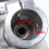 Garden Hedge Trimmer Cutter 9 Teeth Universal Hedge Brush Tool 26mm 4