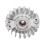 Chainsaw Flywheel High Accuracy Stable Performance High Hardness Chainsaw Flywheel Replacement for STIHL 044 MS440 5