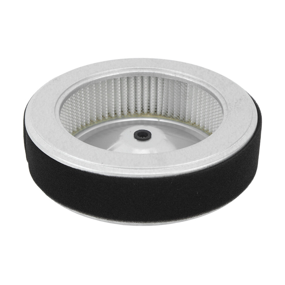 17210 Z6l 010 Air Filter Air Cleaner Element For Gx630 Gx660 Gx690 Eb10000 Engine Motor 9183899990728
