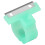 5Pcs/Set T Shape Vegetable Fruit Picker Garden Picking Ring Harvesting Cut Tool 7