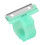 5Pcs/Set T Shape Vegetable Fruit Picker Garden Picking Ring Harvesting Cut Tool 4