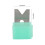 5Pcs/Set V Shape Vegetable Fruit Picker Garden Picking Ring Harvesting Cut Tool 5