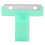 5Pcs/Set T Shape Vegetable Fruit Picker Garden Picking Ring Harvesting Cut Tool 6