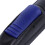 Extendable Telescoping Snow Remover Scraper Shovel Cleaner for Vehicle Motorcycle Car 5