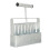 Soil Blocking Tool with Comfortable Handle Garden Tool Soil Block Maker for Seedings Cuttings 3