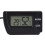 Mini Digital Temperature and Humidity Meter Incubator Pet Dog Tortoise Hatching Eggs Sensor The 6