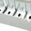 Soil Blocking Tool with Comfortable Handle Garden Tool Soil Block Maker for Seedings Cuttings 4