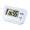Mini Digital Temperature and Humidity Meter Incubator Pet Dog Tortoise Hatching Eggs Sensor The 4