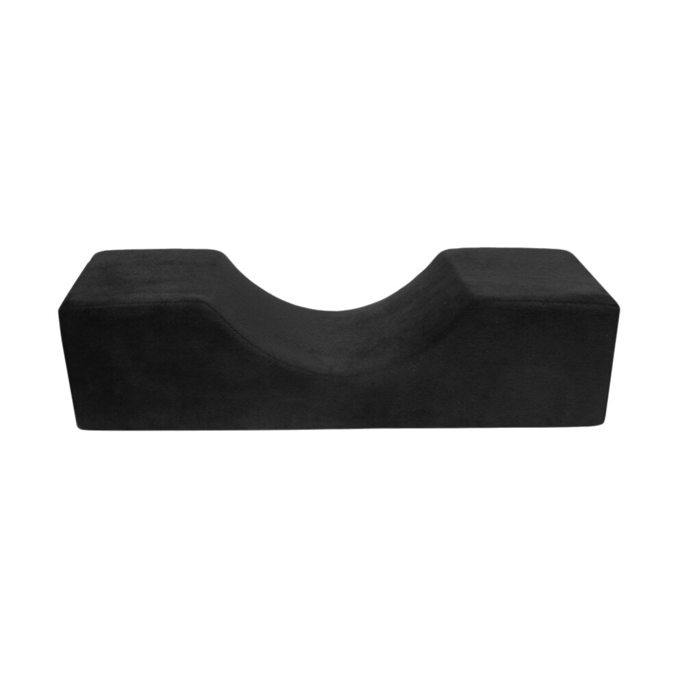 Pillow U-shaped Beauty Pillow Eyelash Pillow False Eyelash Pillow Grafting Pillow